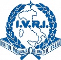 IVRI_