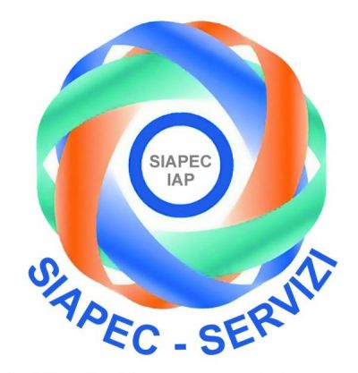 Siapec