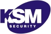 ksm