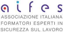 logo_aifes_formazione_110_tras logo_aifes_formazione_110_tras