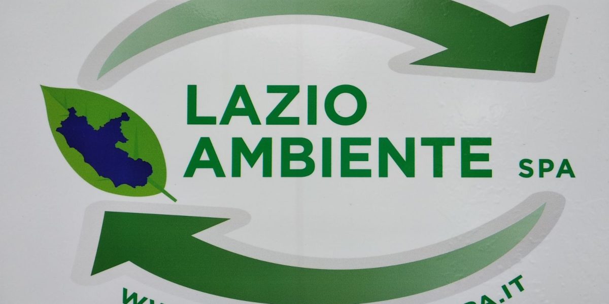 Lazio-Ambiente