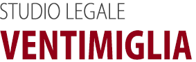 logo-ventimiglia logo-ventimiglia