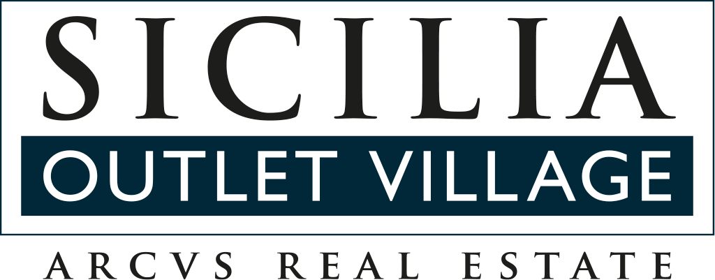 siciliaoutletvillage