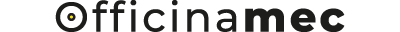 logo_400x32px logo_400x32px