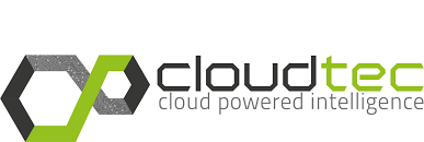 Logo Logo