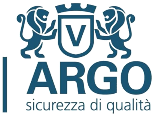 Argo S.r.l.