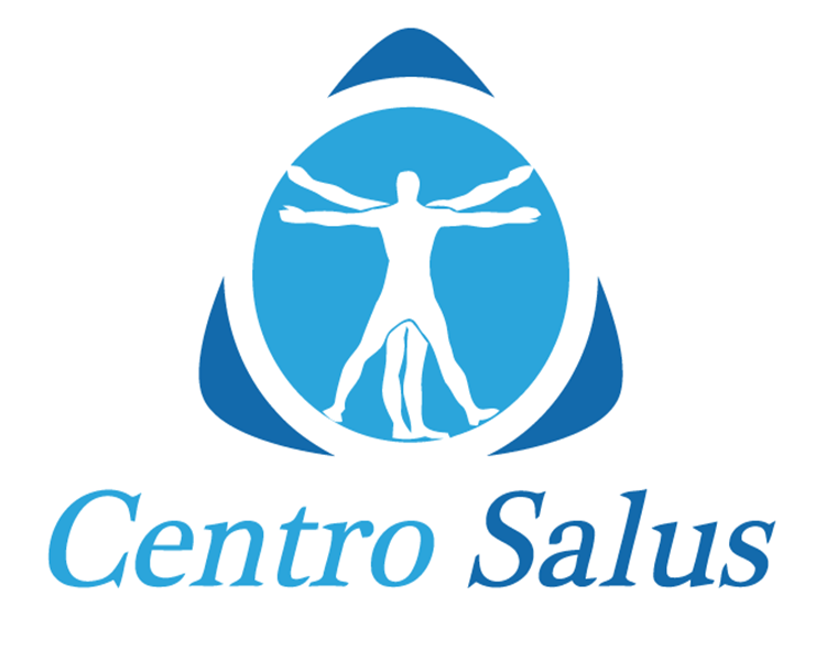 Centro Salus