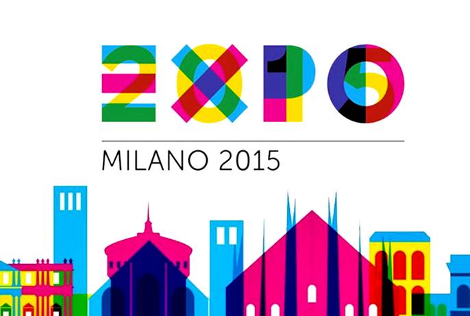 EXPO Milano