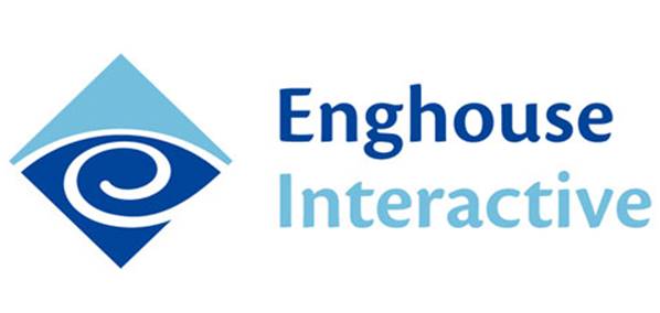 Enghouse interactive