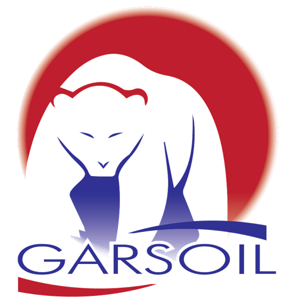 Garsoil S.r.l.