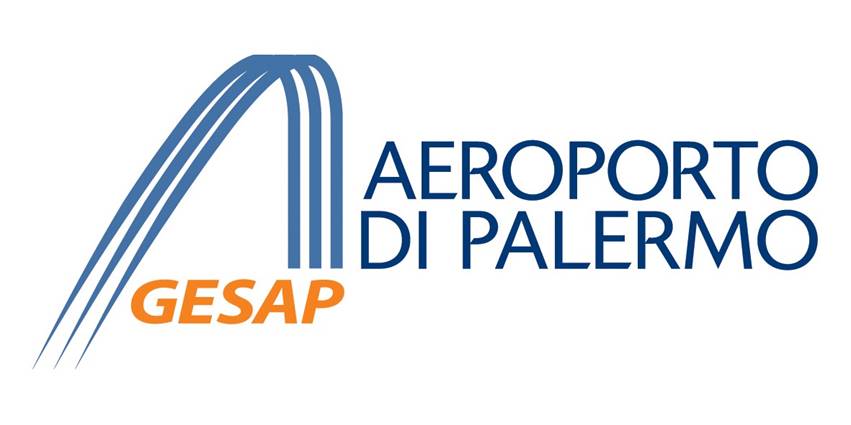 Gesap Aeroporto Palermo