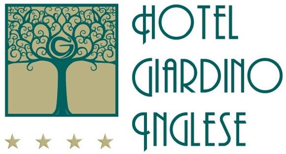 Hotel Giardino Inglese