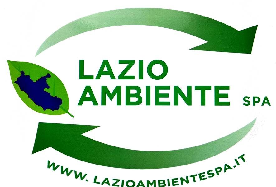 Lazio Ambiente