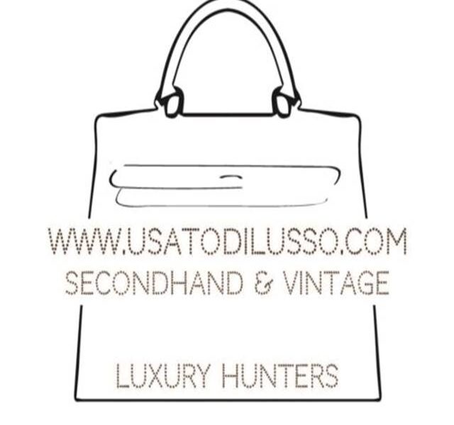 Luxury Hunter