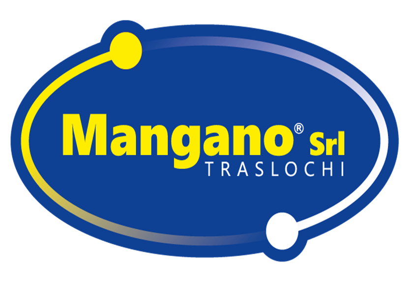 Mangano Traslochi S.r.l