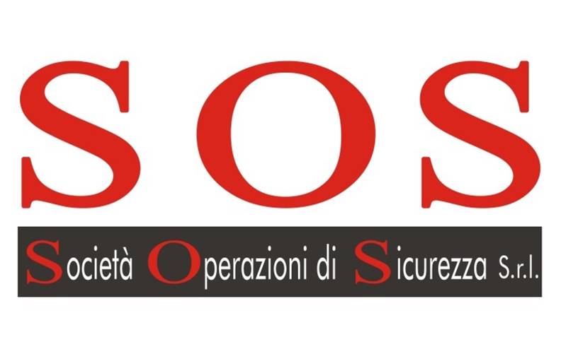 SOS