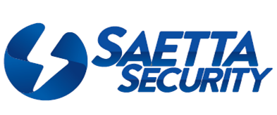 Saetta Security