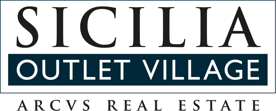 Sicilia Outlet Village