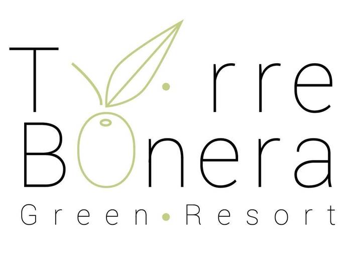 Torre Bonera Green Resort