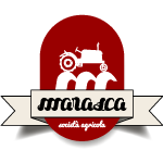 Marasca Logo