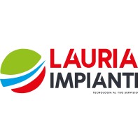 lauria impianti