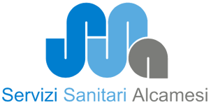logo_ssa